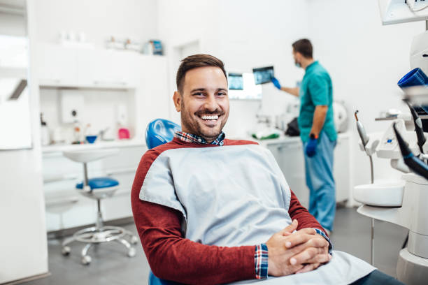 Best Oral Cancer Screening  in Pagould, AR
