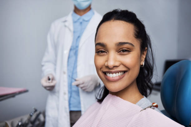 Why Choose Us for Your Dental Needs in Paragould, AR