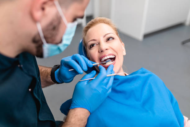  Pagould, AR Holistic Dental Services Pros