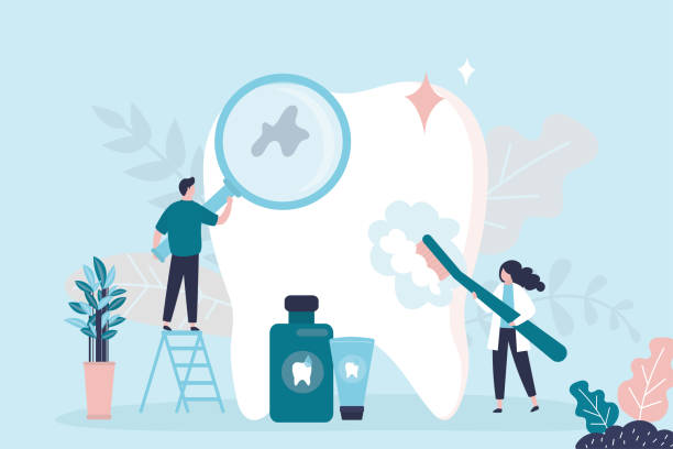 Best Dental Fillings (Composite and Amalgam)  in Pagould, AR