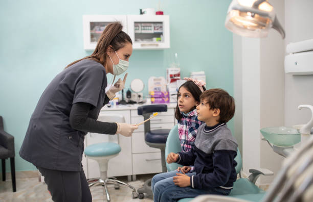 Best Traditional Braces  in Pagould, AR