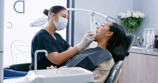 Best Periodontal (Gum) Disease Treatment  in Pagould, AR