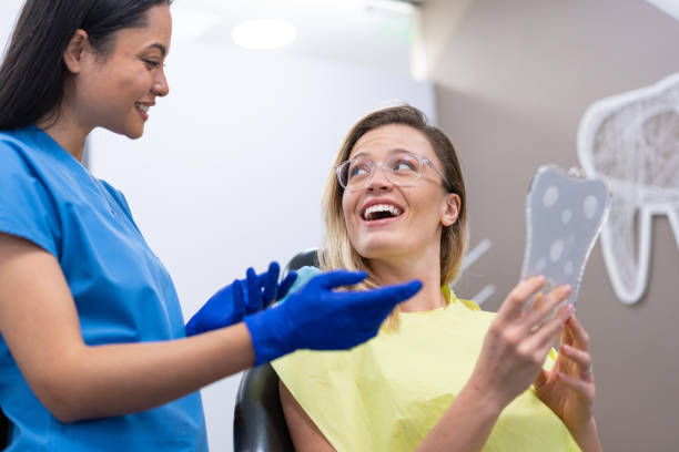 Best Laser Dentistry  in Pagould, AR