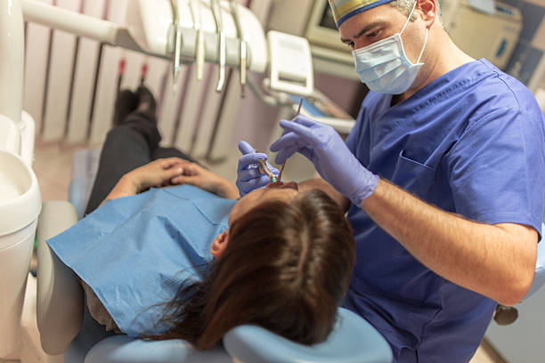 Best Teeth Whitening  in Pagould, AR