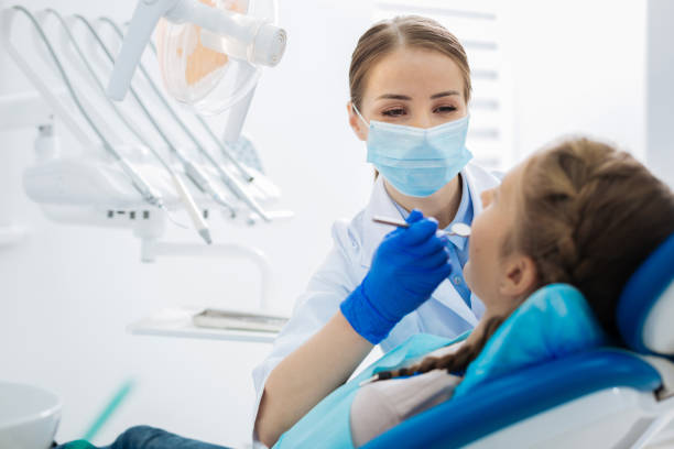 Best Tooth Extraction  in Pagould, AR